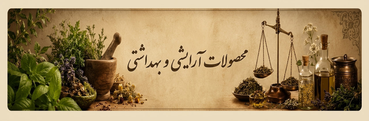 slide-image-undefined