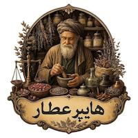 هایپرعطار