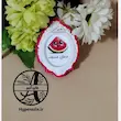 گیفت الفبا حرف ه مثل هندوانه هایپرآذین