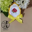 گیفت الفبا حرف ه مثل هندوانه هایپرآذین