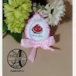 گیفت الفبا حرف ه مثل هندوانه هایپرآذین