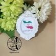 گیفت الفبا حرف ای مثل ایران هایپرآذین 