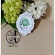 گیفت الفبا حرف ژ مثل ژاکت هایپرآذین 