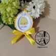 گیفت الفبا حرف ژ مثل ژله هایپرآذین 