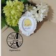 گیفت الفبا حرف ژ مثل ژله هایپرآذین 