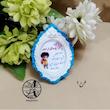گیفت جشن اسم کلاس اولی ها پسرانه گیفت الفبا هایپر آذین
