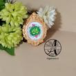 گیفت ولادت امام حسن مجتبی علیه السلام کد 0003 هایپرآذین   