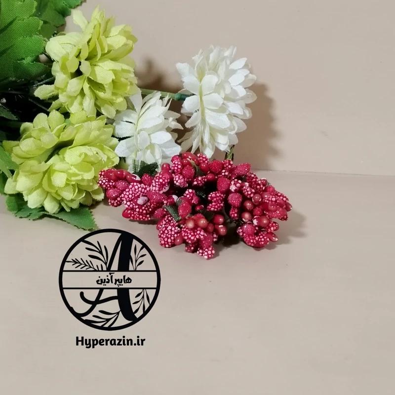 پرچم شکری