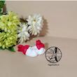 گیفت نوزاد کلاه خرگوشی هایپرآذین