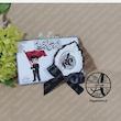 کارت گیفت محرم و صفر آزادگان عالم در خیمه حسین اند طرح پسرانه هایپرآذین