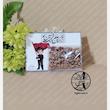 کارت گیفت محرم و صفر آزادگان عالم در خیمه حسین اند طرح پسرانه هایپرآذین