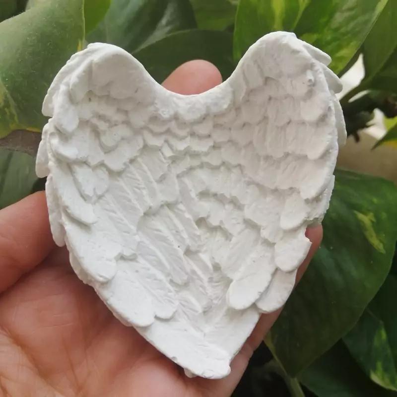 بیس خام بال فرشته گیفت بال فرشته هایپر آذین