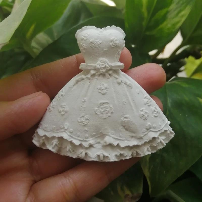 گیفت لباس عروس بیس خام لباس عروس گیفت عروسی گیفت عقد بیس خام هایپرآذین