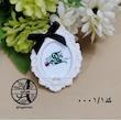 گیفت محرم حضرت علی اکبر علیه السلام هایپر آذین 