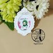 گیفت الفبا و جشن اسم حرف ـه مثل فاطمه هایپرآذین 
