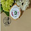گیفت الفبا و جشن اسم حرف ـه مثل فاطمه هایپرآذین 