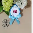 گیفت الفبا حرف اَ مثل اَنار هایپرآذین