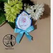 گیفت الفبا حرف آ مثل آبنبات هایپرآذین