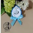 گیفت الفبا حرف پ مثل پیاز هایپرآذین
