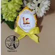 گیفت الفبا حرف چ مثل چکمه هایپرآذین