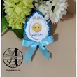 گیفت الفبا حرف خ مثل خورشید هایپرآذین