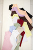 کراپ تاپ بیسیک
