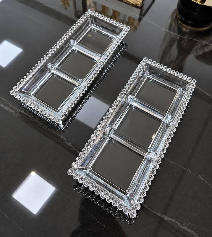 اردو خوری مروارید