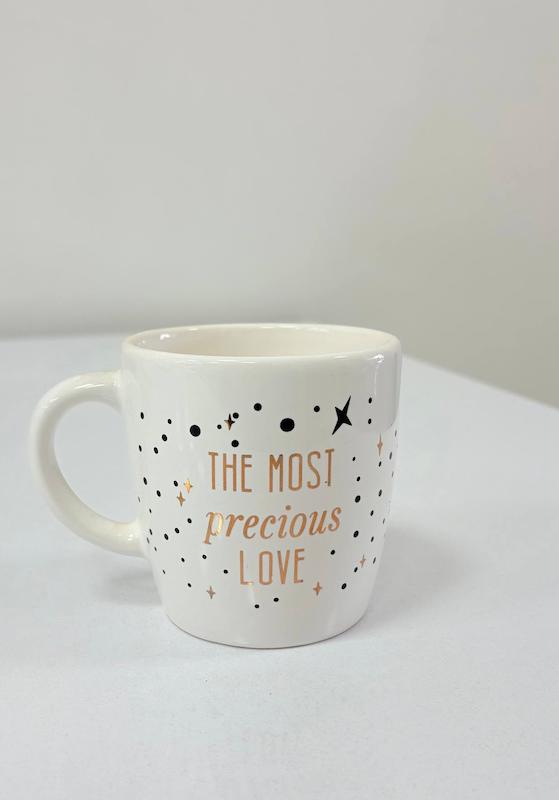 ماگ سرامیکی