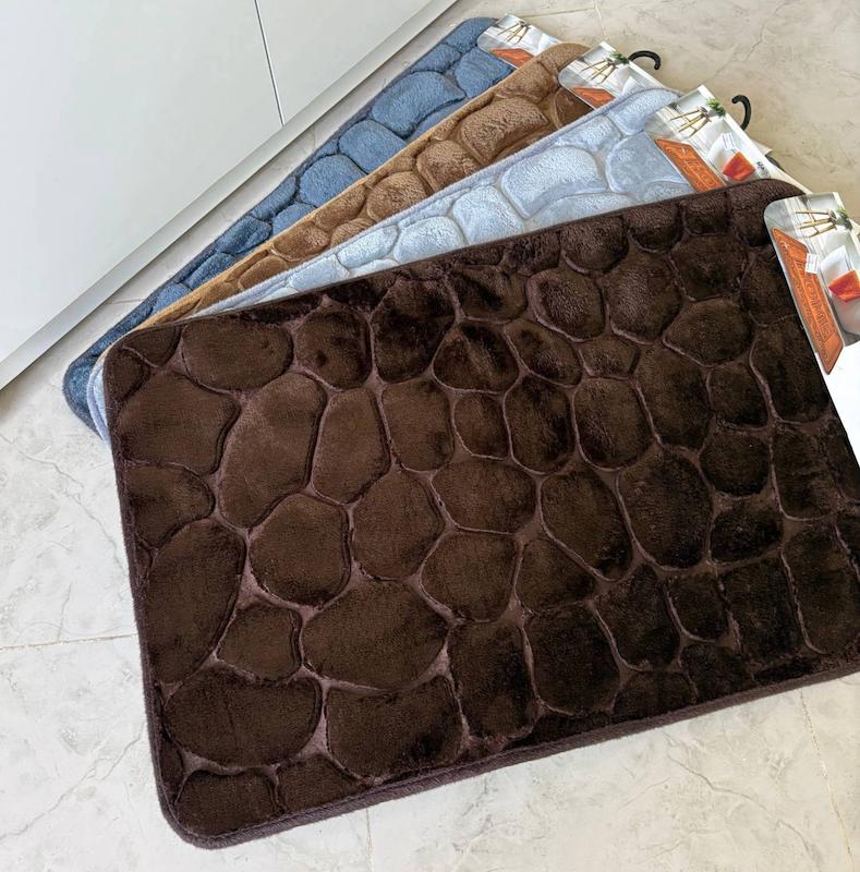 پادری طرح سنگ 