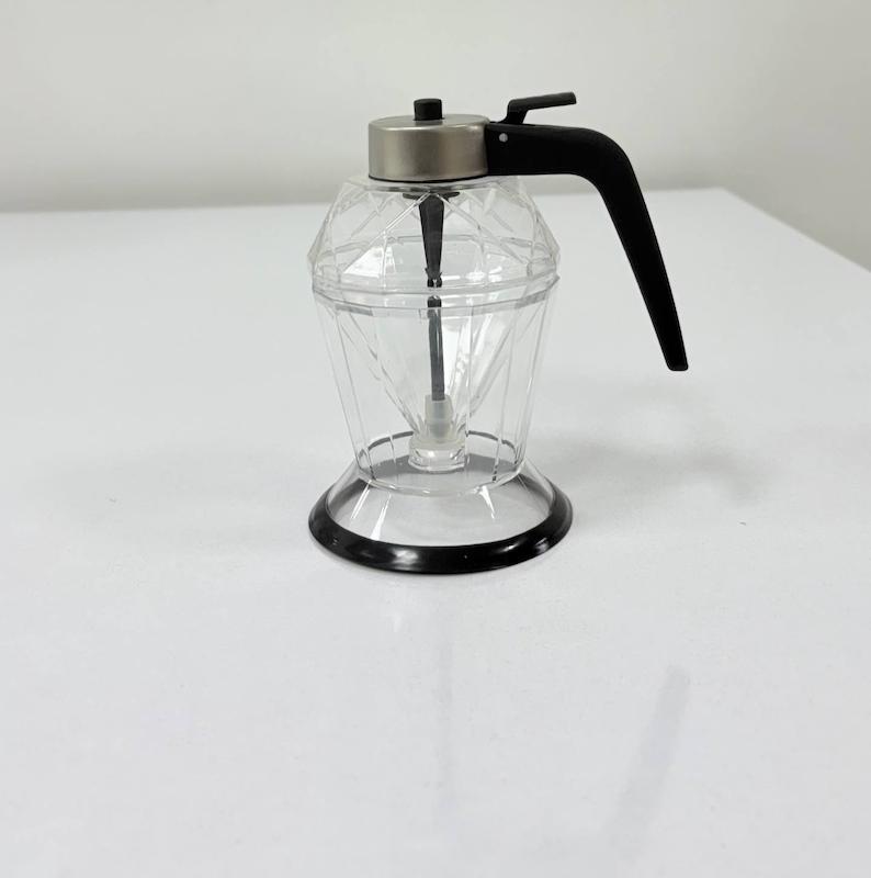 روغن ریز یا عسل ریز الماس