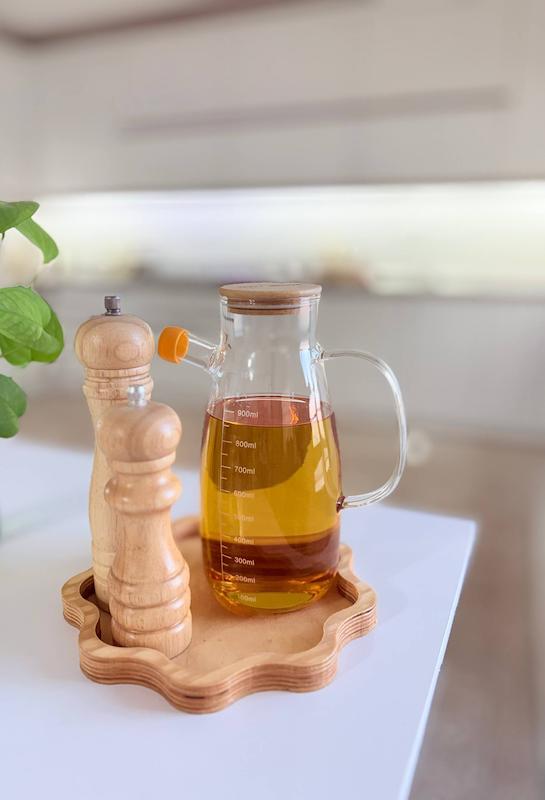 روغن ریز پیرکس