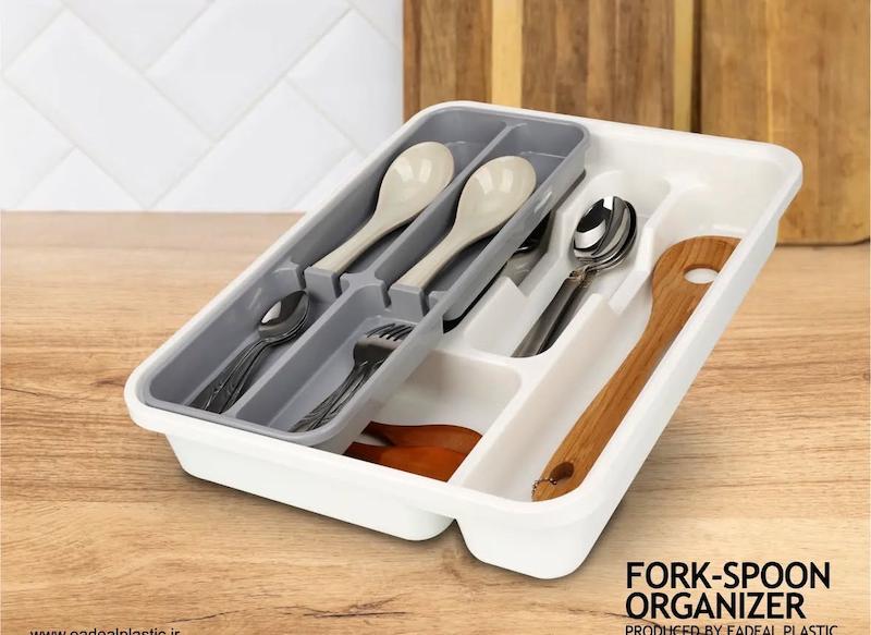 جاقاشقی کشویی