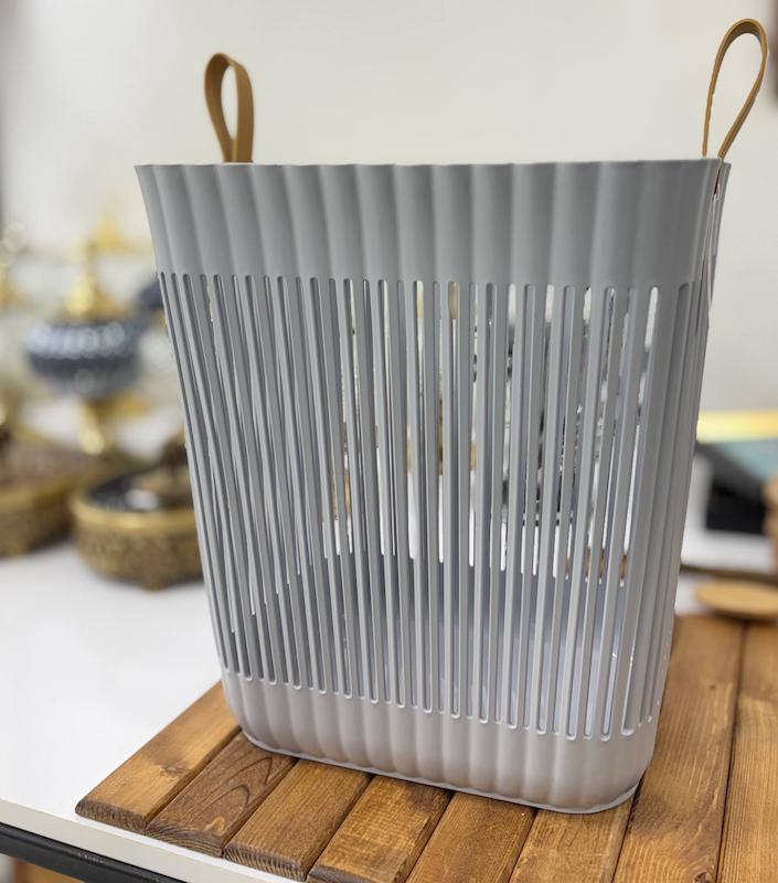 سبد رخت زیباسازان