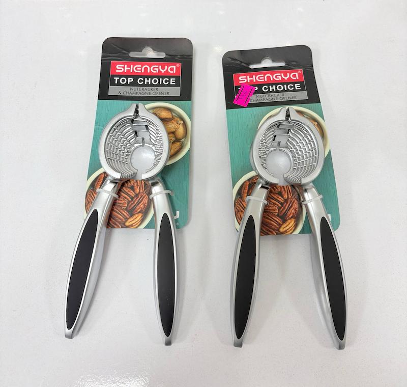 گردوشکن شنگیا