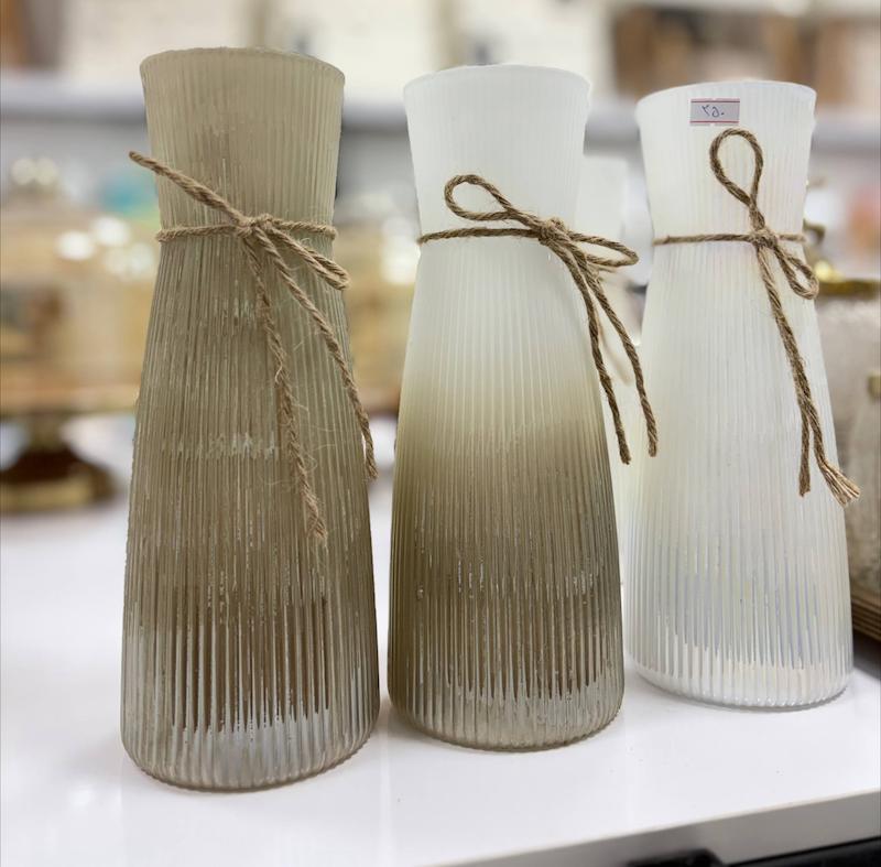 گلدان دکوراتیو