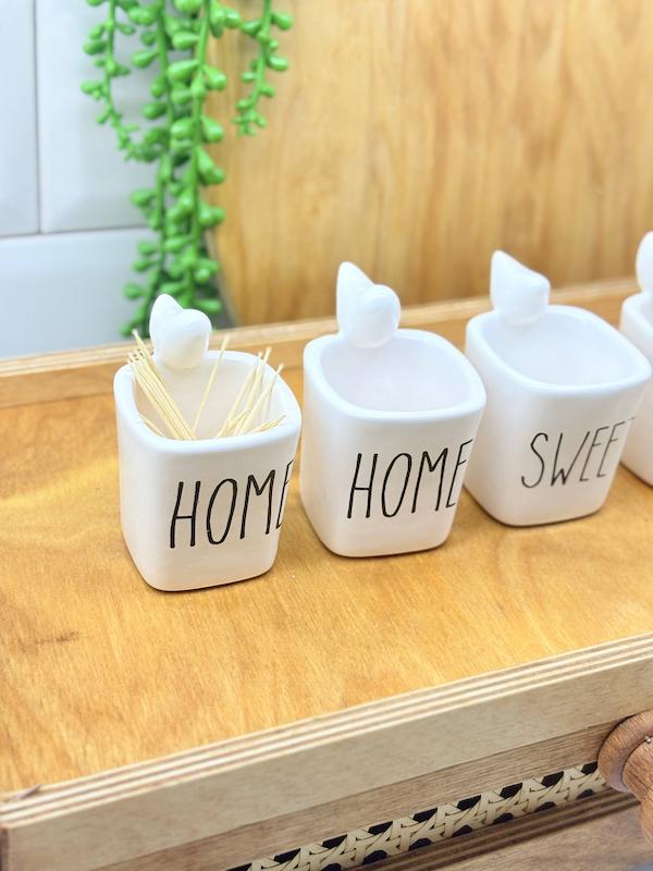 جاخلالی سرامیکی