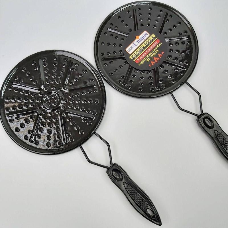 شعله پخش کن یونیک