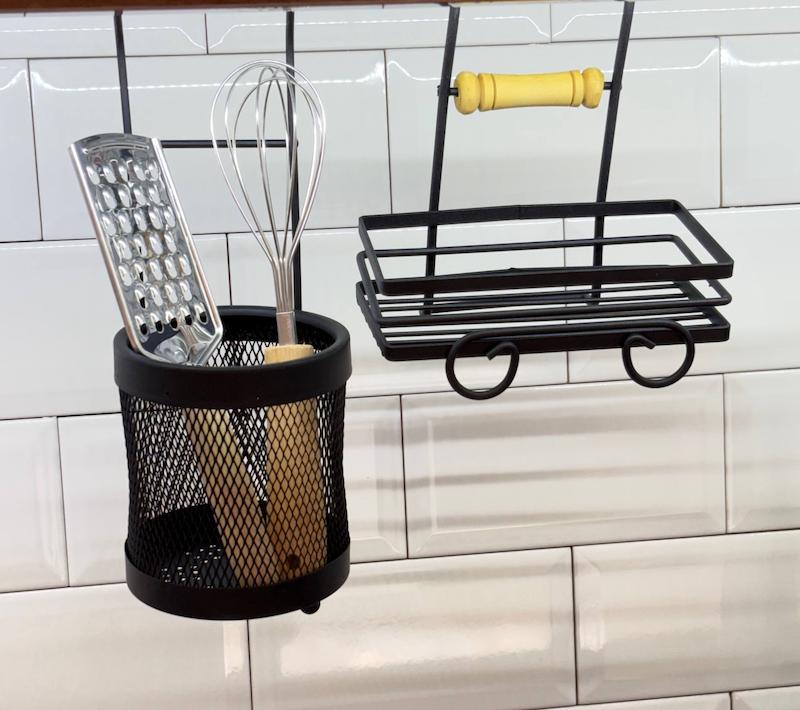 جاقاشقی آویز