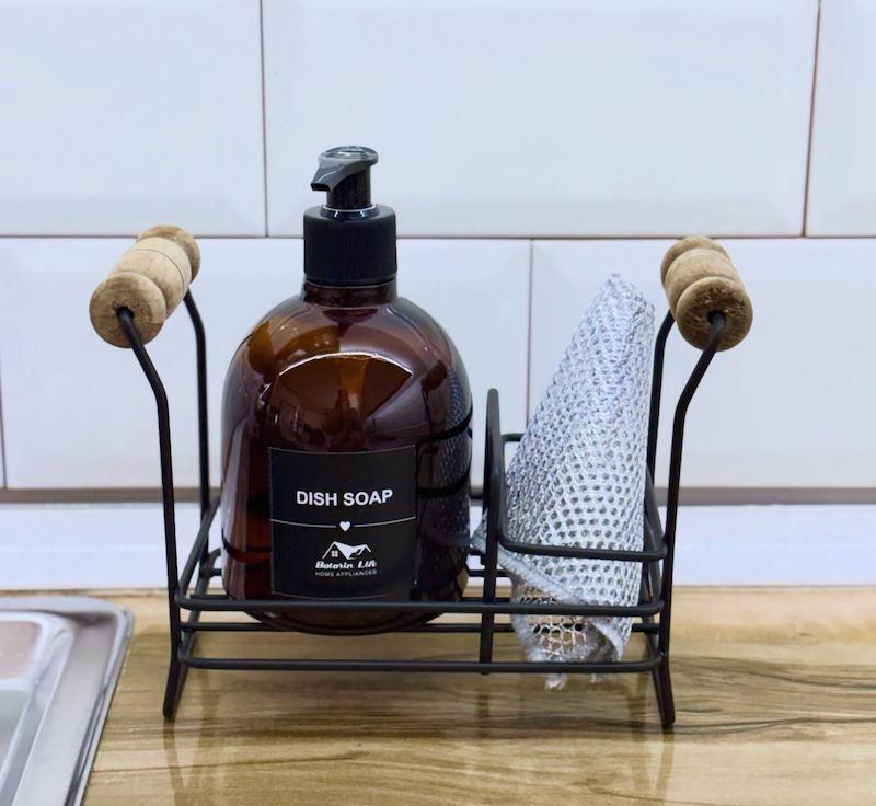 جامایع استنددار