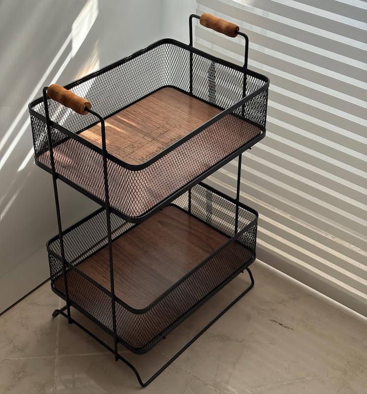 جاسیب زمینی پیاز