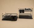 آبچکان زیباسازان