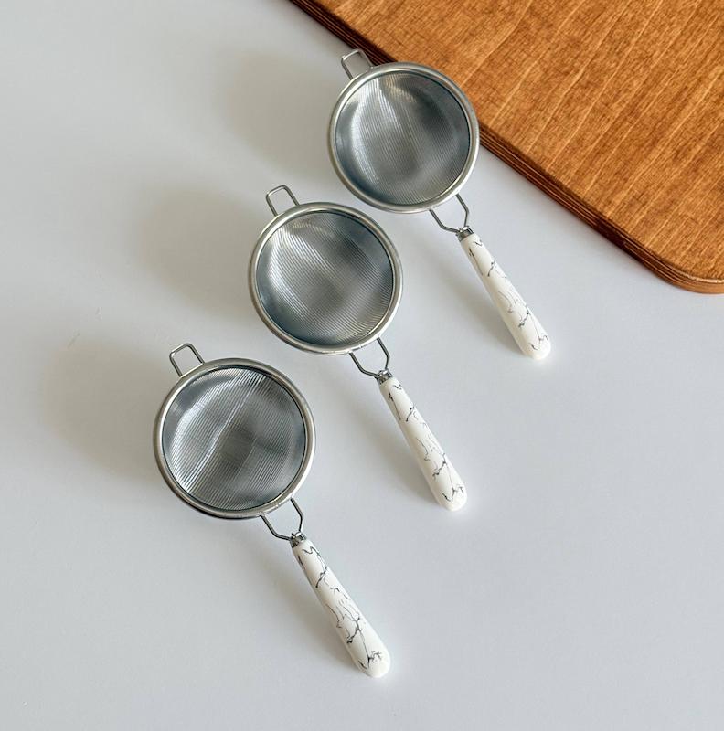 چای صاف کن