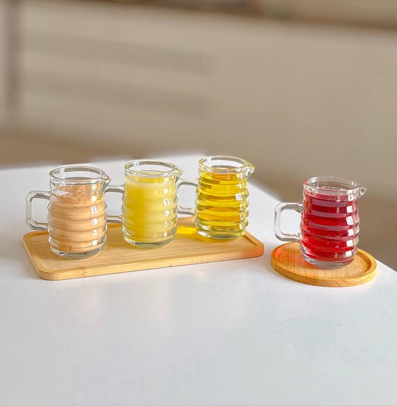 سس خوری جفتی