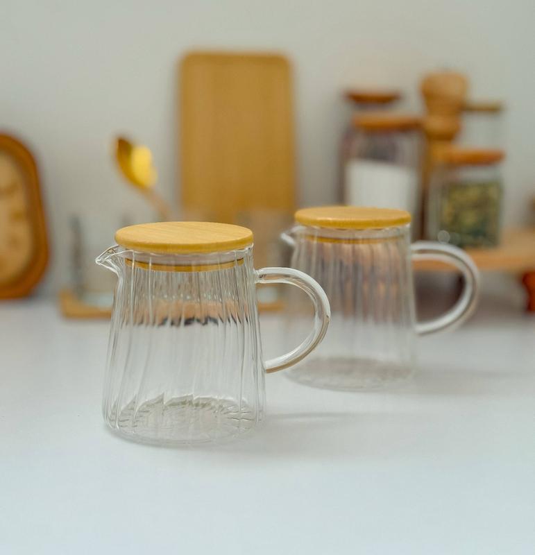 جاشکری پیرکس