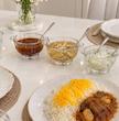 مینی ملاقه یونیک