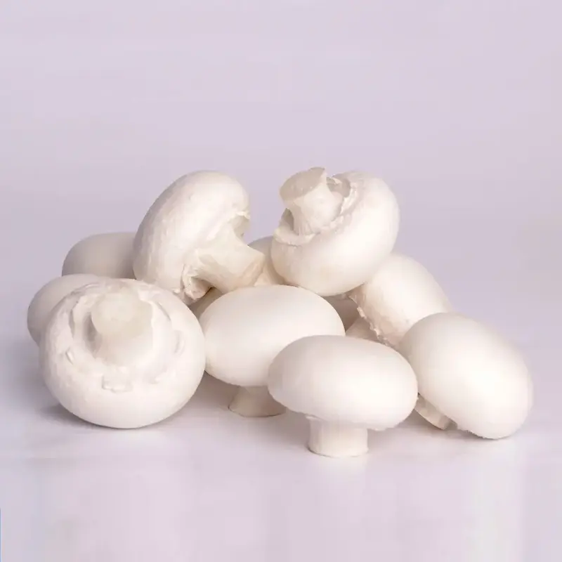 قارچ فله 500 گرمی 