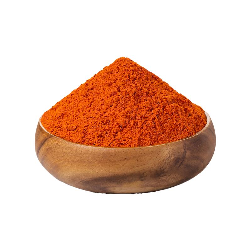 ادویه  فلفل قرمز فله 150 گرمی