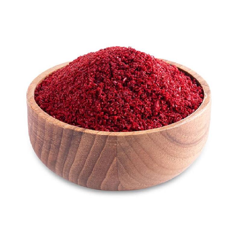 فلفل پول بیبردرجه یک فله 150 گرمی