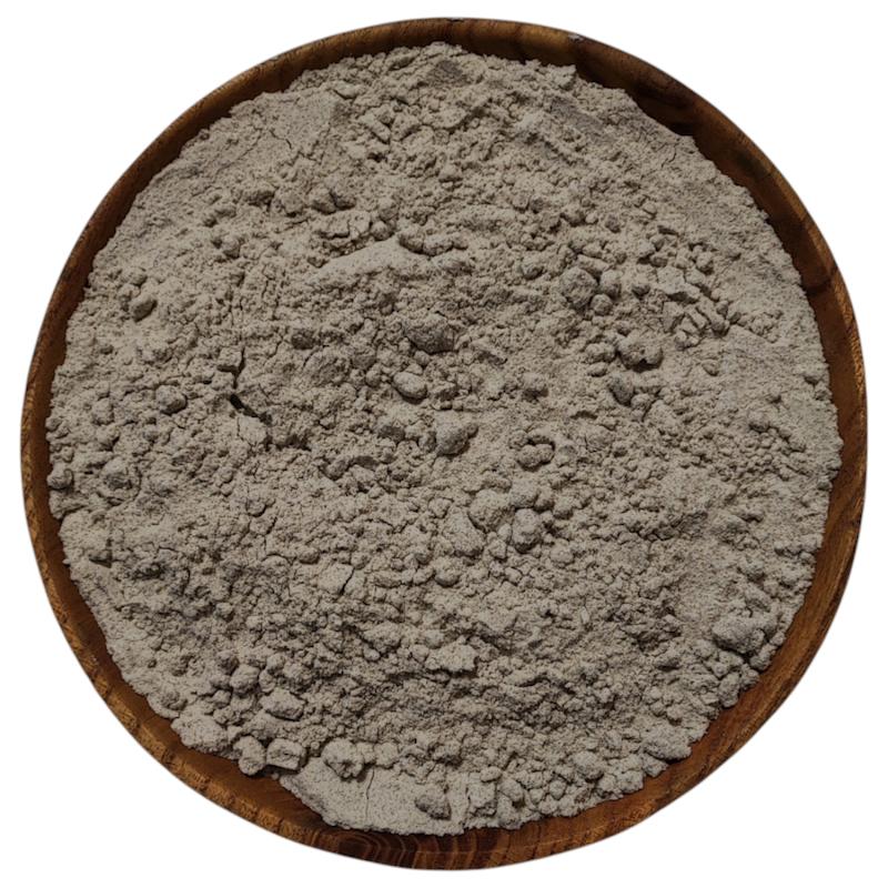 ادویه پودر دود 150گرمی
