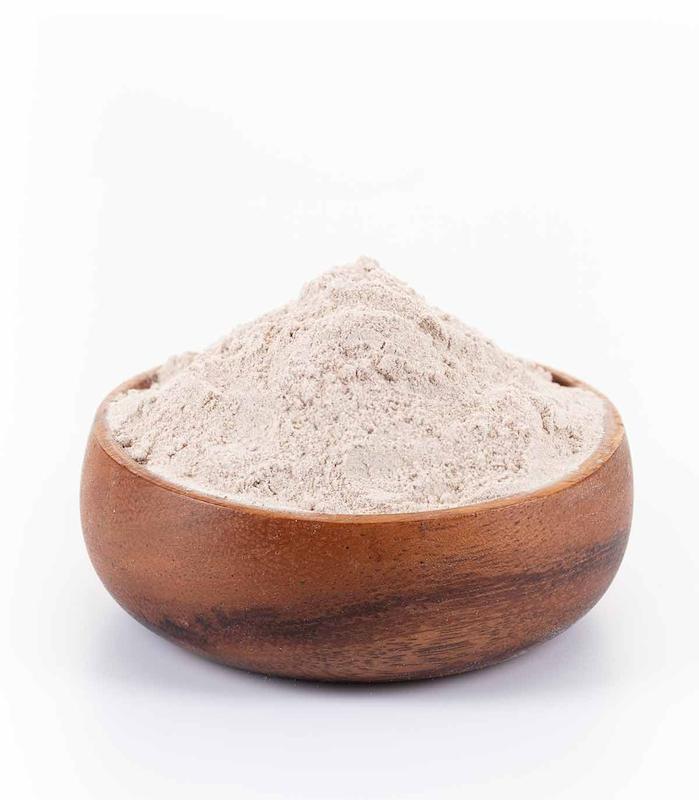 چای ماسالا 500 گرمی